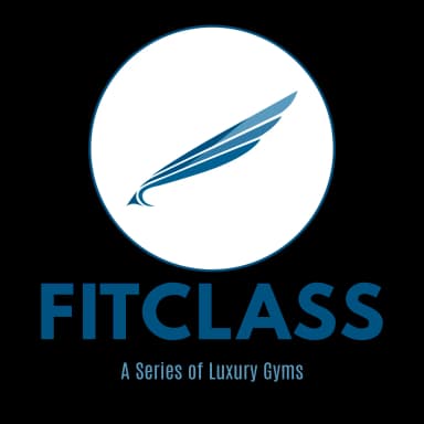 FitClass